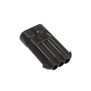 Oryginalna wtyczka-złączka