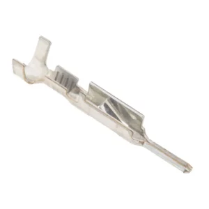 Oryginalny konektor elektryczny o numerze katalogowym 7703497274