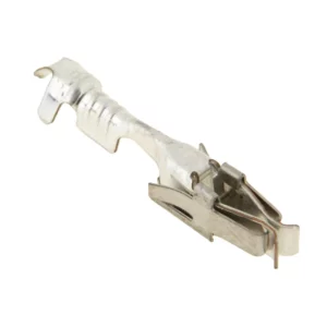 Oryginalna złączka konektorowa o numerze katalogowym 7703497284