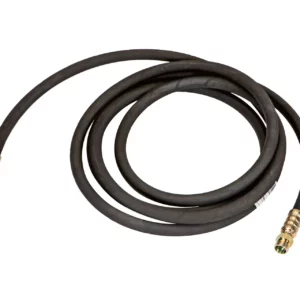 Oryginalny przewód hydrauliczny rozdzielacza promieniowego o numerze katalogowym 772036.1