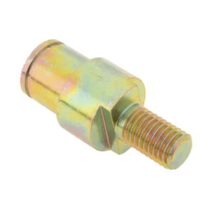 Oryginalny sworzeń napinacza o wymiarach M12 x 20J6 x 56 i numerze katalogowym 772620.0