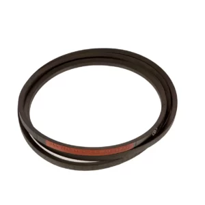 Oryginalny pas klinowy klasyczny o wymiarach 20 x 3550 li