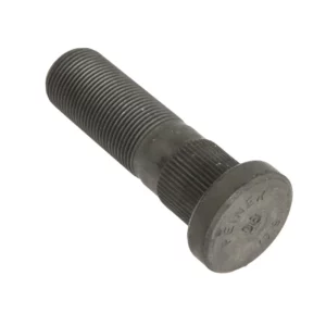 Oryginalna śruba koła M22 x 1