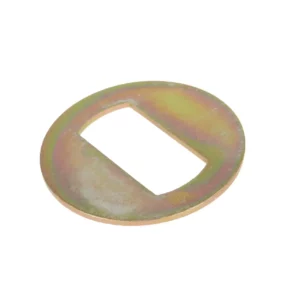 Oryginalna podkładka zaciskająca