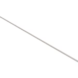 Oryginalny drut klepiska D6x633 mm o numerze katalogowym 777544.0