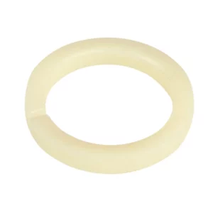 Oryginlany pierścień uszczelnijący o wymiarach 26 x 33