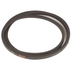 Oryginalny komplet dwóch pasków klinowych klasycznych o wymiarach B x 2718 li