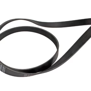 Oryginalny pasek klinowy alternatora o numerze katalogowym 780160.0