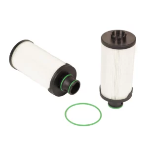 Oryginalny filtr paliwa silnika