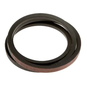 Oryginalny pas klinowy klasyczny o wymiarach B x 1630 li i numerze katalogowym 783430.1