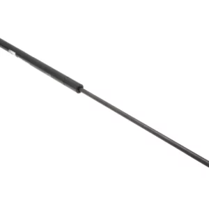 Oryginalny siłownik gazowy 700N o numerze katalogowym 784336.0