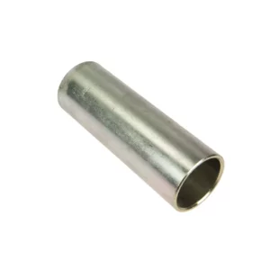 Oryginalna tuleja prowadząca o numerze 784834.0