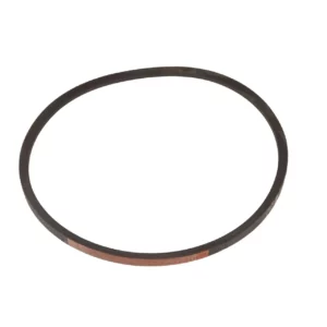 Oryginalny pas klinowy wąskoprofilowy o wymiarach S19 x 15 x 1475 lp