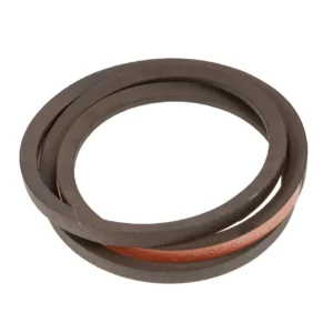 Oryginalny pasek klinowy wąskoprofilowy