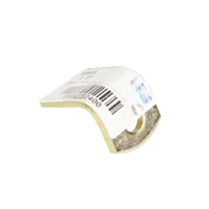 Oryginalne mocowanie o numerze katalogowym 785240.0 stosowane w maszynach rolniczych marki Claas.