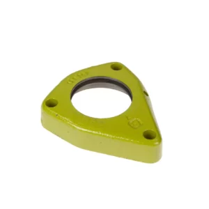 Oryginalna obudowa stosowana w maszynach rolniczych marki Claas