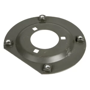 Oryginalna obudowa łożyska o numerze katalogowym 787396.0