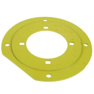 Oryginalna obudowa wałka