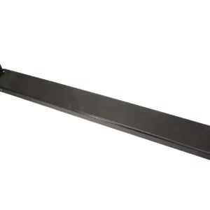 Oryginalna poprzeczka o wymiarach 93 x 12 i numerze katalogowym 788127.0