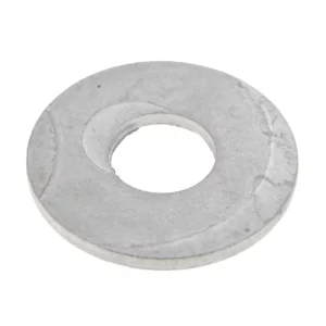 Oryginalna podkładka o wymiarach 8mm x 22mm x 1