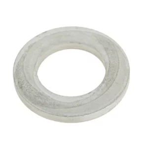 Oryginalna podkładka o numerze katalogowym 7903053061