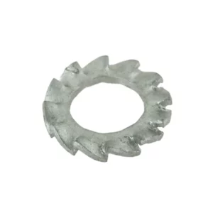 Oryginalna podkładka zębata o wymiarze M10 i numerze katalogowym 7903056008