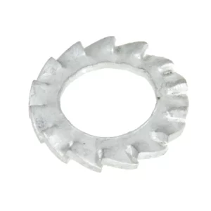 Oryginalna podkładka zębata o numerze katalogowym 7903056014