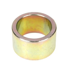 Oryginalna tuleja koła pasowego o wymiarach 26 x 33