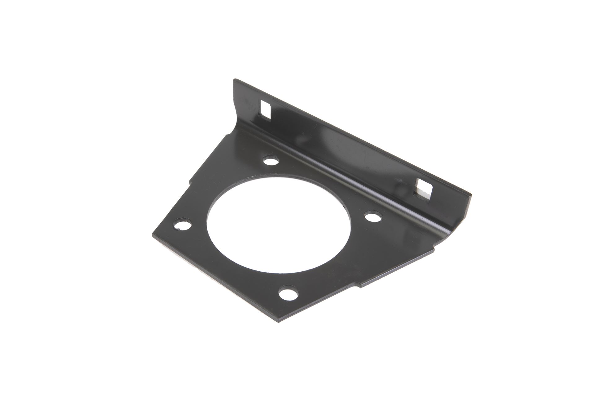 792704-0-sheet-metal-cover-3-x-128-x-155-mm-korbanek-agricultural-shop