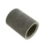 Oryginalna tuleja dystansowa o wymiarach D15 x 2mm x 20mm z numerem katalogowym 797768.0