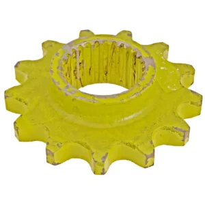 Oryginalne koło zębate przekładni z napędem pośrednim o wymiarze Z13
