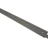 Oryginalny nóż rozdrabniacza stały o wymiarach 10 x 73 x 890 mm i numerze katalogowym 846278.2