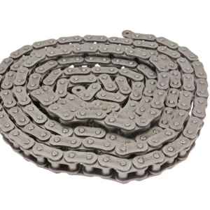 Oryginalny łańcuch rolkowy o numerze katalogowym 857342.0