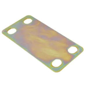 Oryginalna odkładka tłoka o wymiarach 1 X 92 X 177 i numerze katalogowym 859315.0