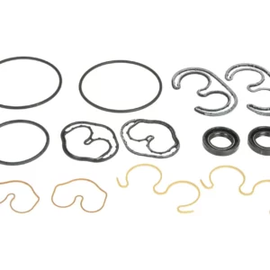 Oryginalny zestaw uszczelniaczy przekładni o numerze katalogowym 859411.0