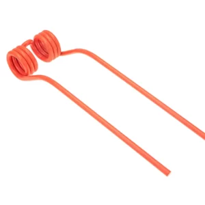 Oryginalny palec sprężynowy prawy o numerze katalogowym 902482.2