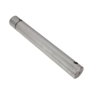 Oryginalny wałek 902544.0