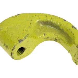 Oryginalny uchwyt mocujący o numerze katalogowym 905086.0