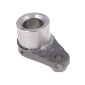 Oryginalna dźwignia wału podbieracza o numerze katalogowym 905345.2