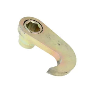 Oryginalny hak blokowania przyrządu roboczego o numerze katalogowym 905390.0