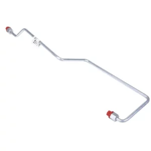 Oryginalny przewód hydrauliczny o numerze katalogowym 905738.0