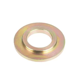 Oryginalna podkładka uszczelniająca o numerze 911836.0