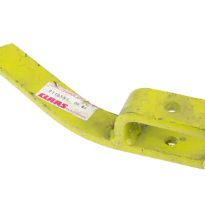 Oryginalny łącznik wałków hedera do kukurydzy o numerze katalogowym 911855.1