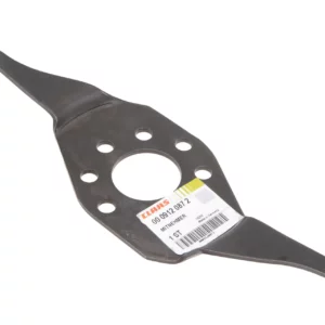 Oryginalny zabierak o numerze katalogowym 912087.2