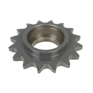 Oryginalne koło zębate przyrządu do kukurydzy o wymiarze 16Z