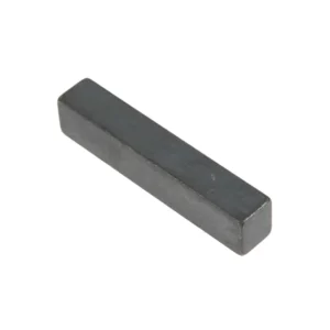 Oryginalny wpust o wymiarach 8 x 7 x 40 mm i numerze katalogowym 912666.0