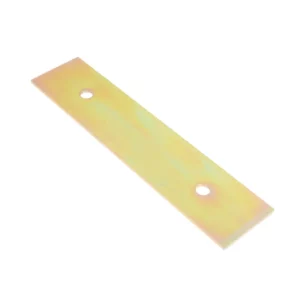 Oryginalna prowadnica łańcucha o numerze katalogowym 913379.1