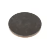 Oryginalna zaślepka przekładni kątowej o wymiarach 80 x 8 mm