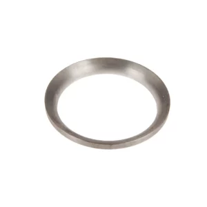 Oryginalny pierścień dystansowy osi bębna