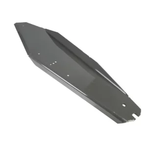 Oryginalna blacha formowania pokosu o numerze katalogowym 936461.0